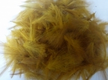 CDC veren Feathers amfishingtackle